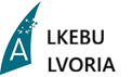 Alkebu